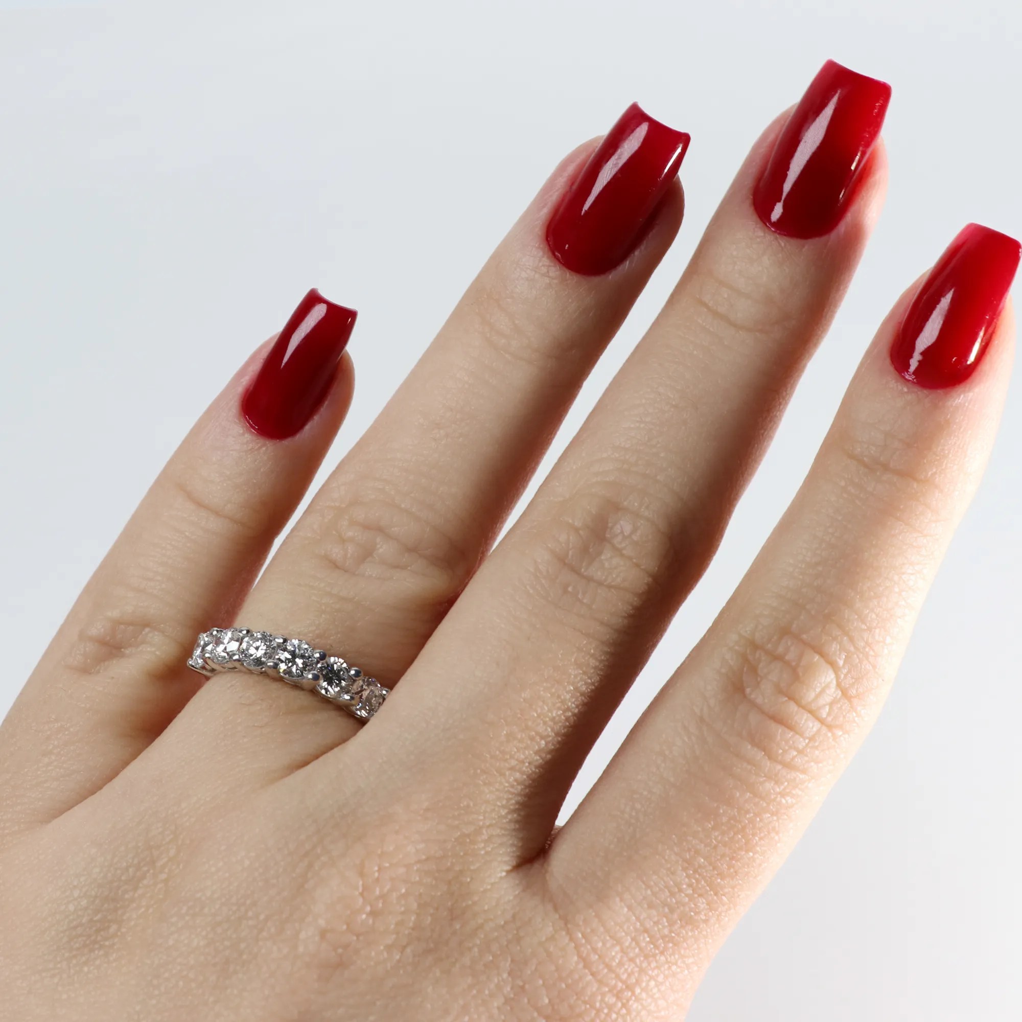 meia-alianca-diamante-ouro-18k