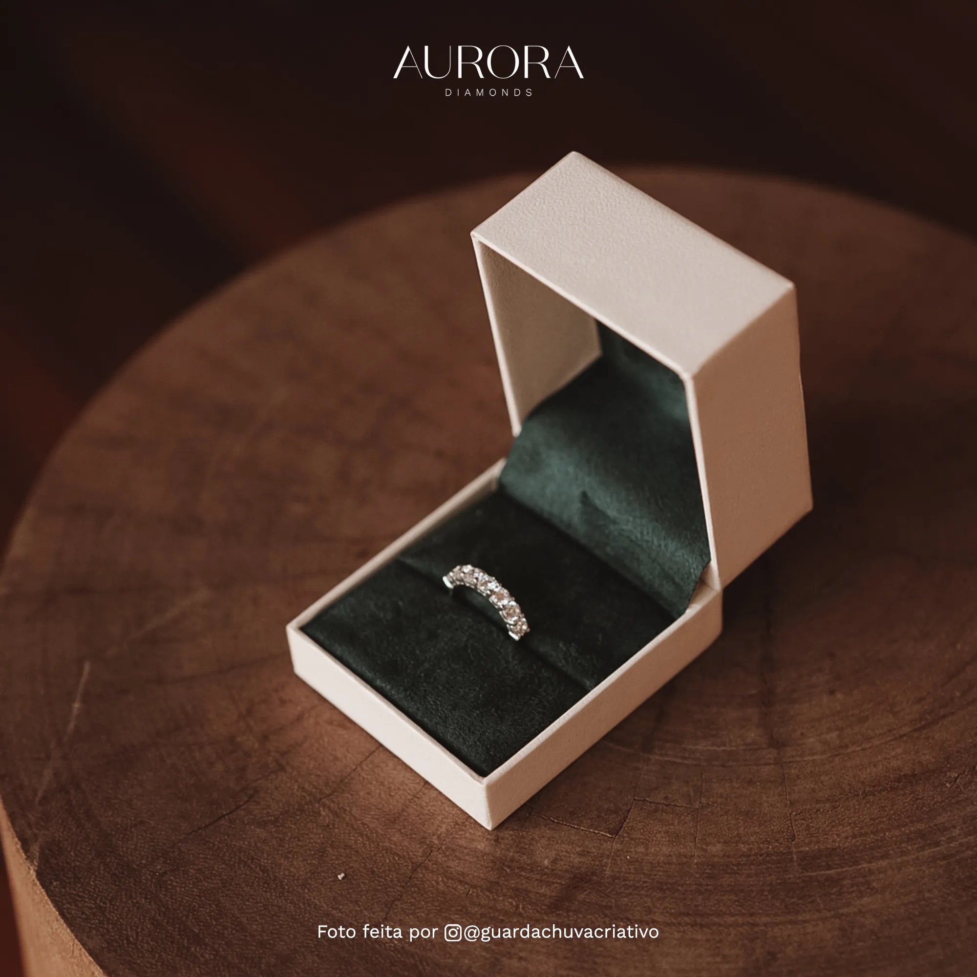 meia-alianca-diamante-ouro-18k