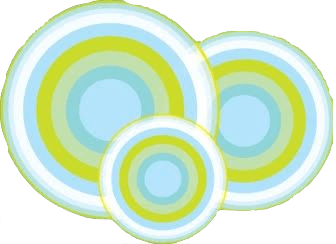 Aurora Executive Consulting