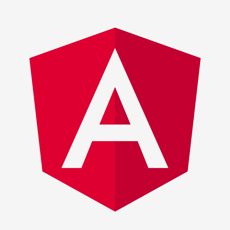 Angular 5