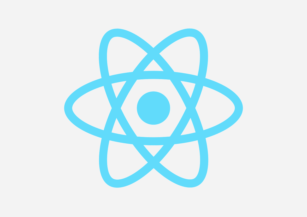 React JS