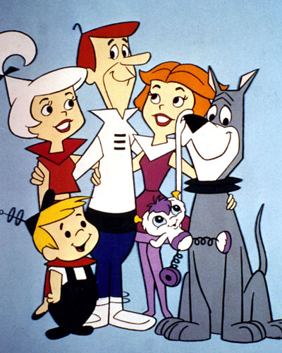 the-jetsons