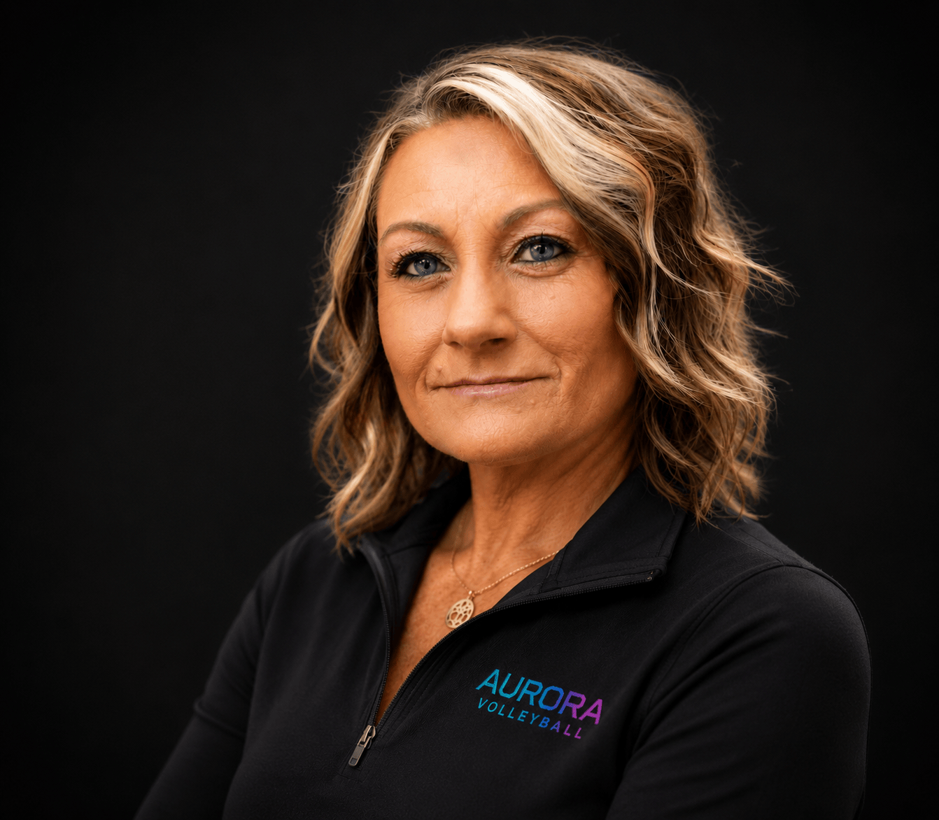 Lisa Price