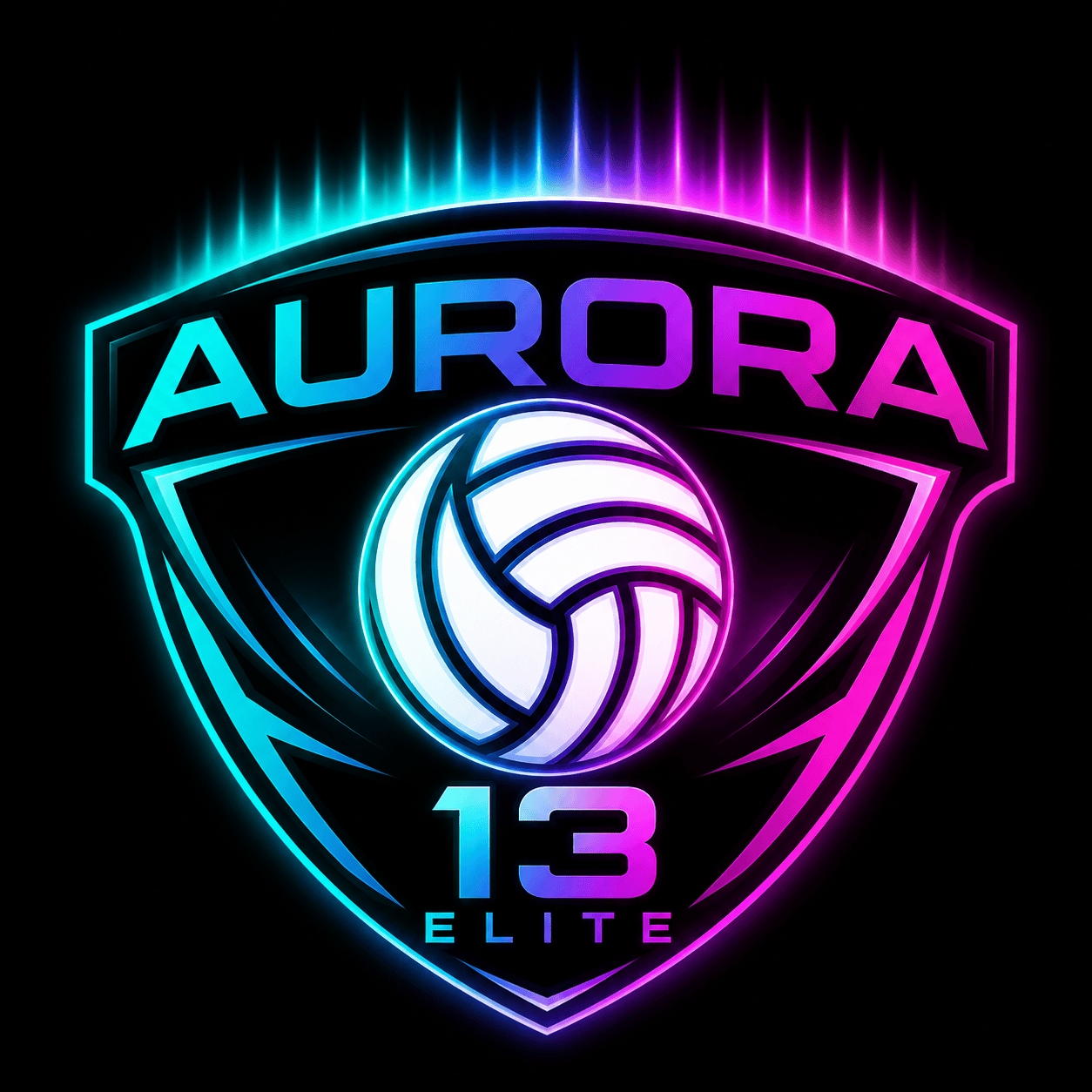 Aurora 13 Elite