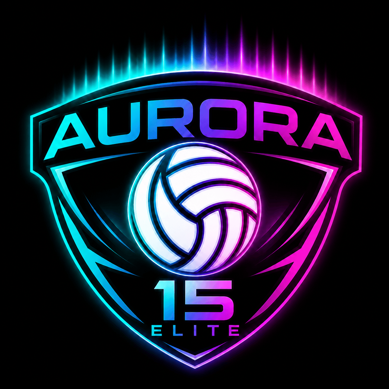 Aurora 15 Elite