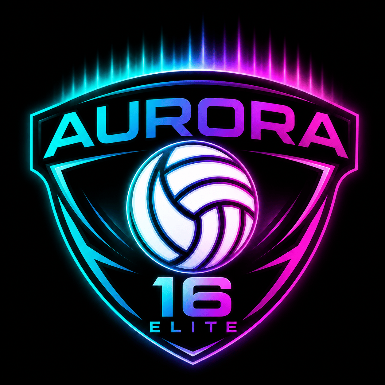 Aurora 16 Elite