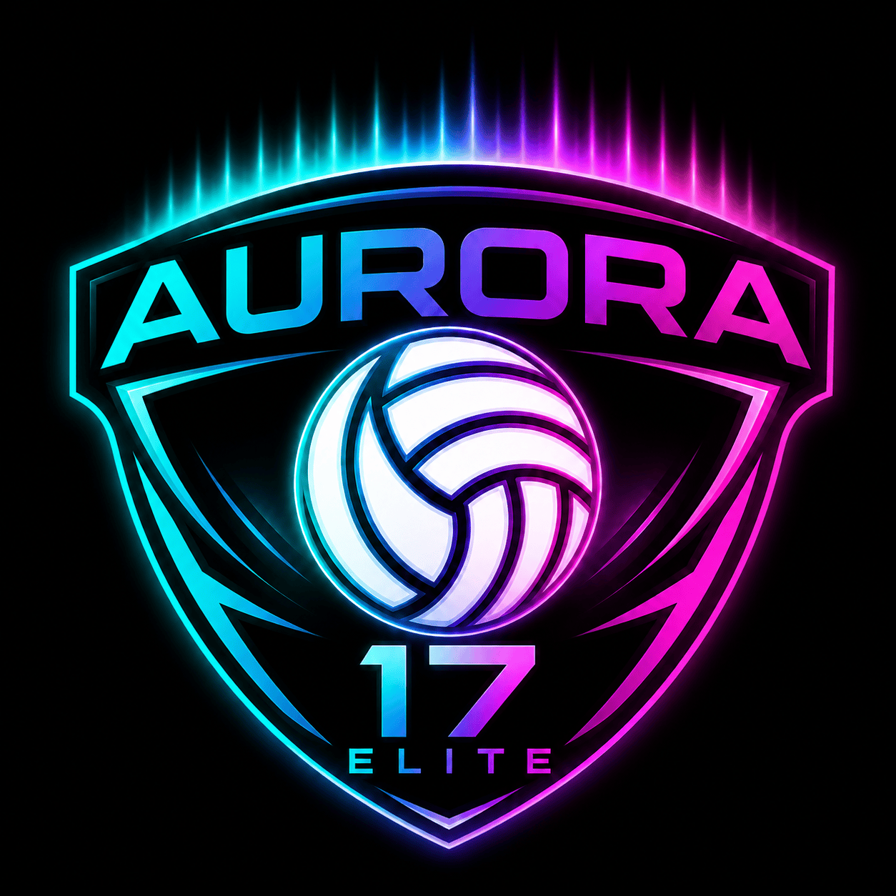 Aurora 17 Elite