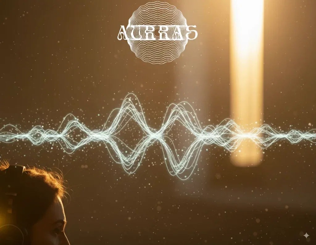 Aurras Membership Aurras