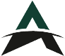 Aurterra Logo