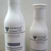Johnson Skin Polish Set