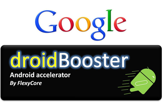 Configure Android Studio Android Developers Configure Android Studio Android Developers