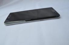 S6 Edge+ Power - Right S6 Edge+ Power - Right