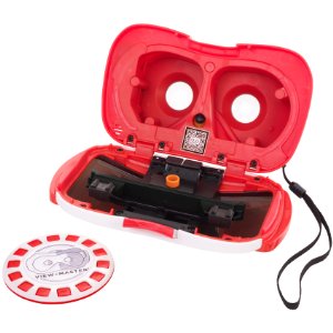 view master kmart australia