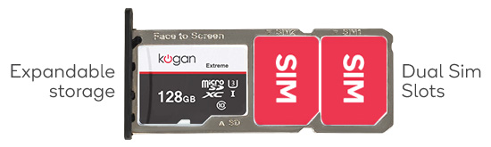 Update Info On Possible Updates No 4g Dual Sim Kogan Agora 9