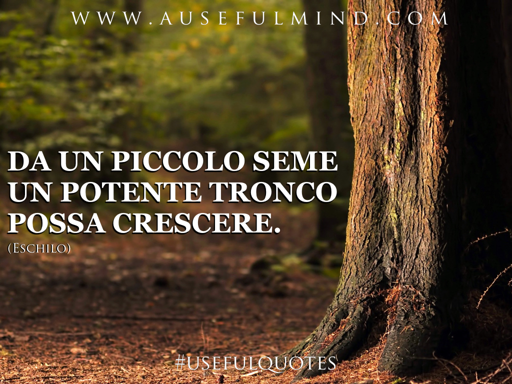 usefulquotes #27