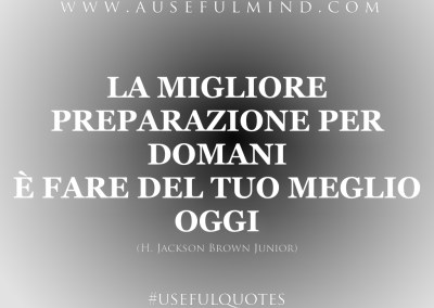 usefulquotes #01