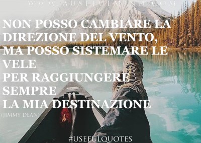 usefulquotes #02