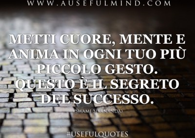 usefulquotes #03