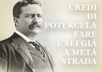 usefulquotes #04