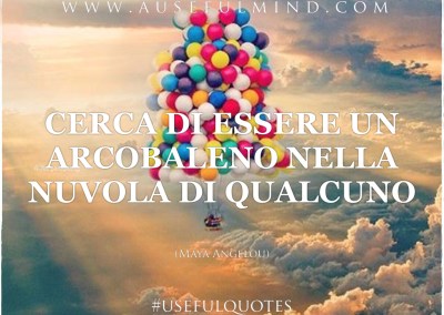 usefulquotes #05