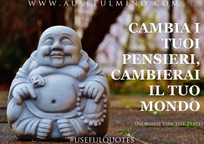usefulquotes #06