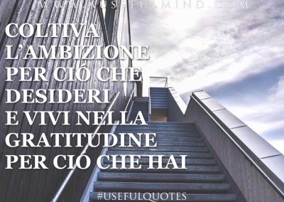 usefulquotes #07