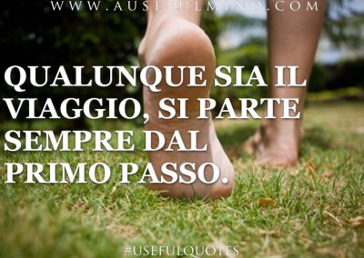 usefulquotes #08