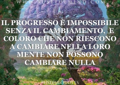 usefulquotes #09