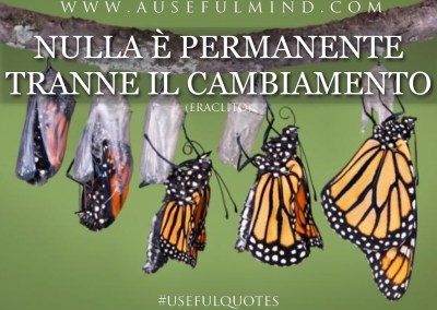 usefulquotes #10