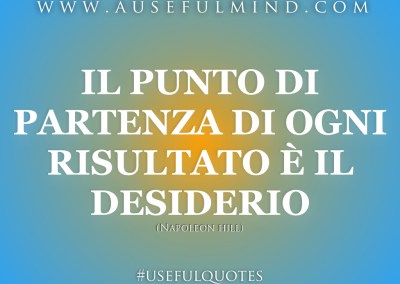 usefulquotes #12