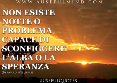 usefulquotes #13