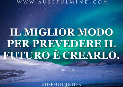 usefulquotes #14