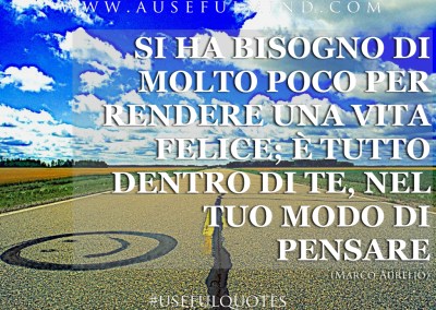 usefulquotes #15