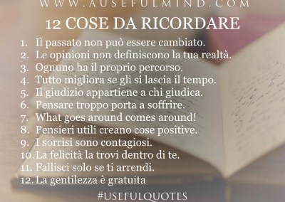 usefulquotes #16