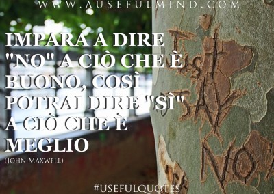 usefulquotes #17