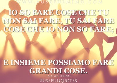 usefulquotes #18