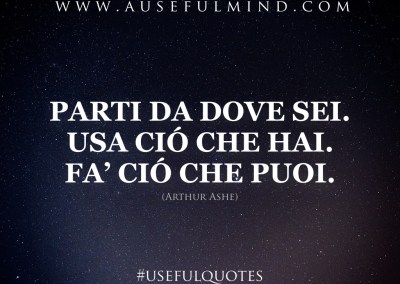 usefulquotes #19