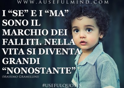 usefulquotes #20