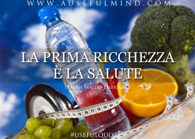 usefulquotes #21