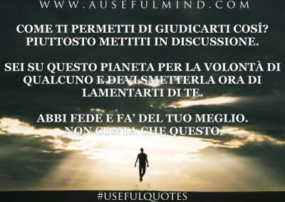 usefulquotes #22