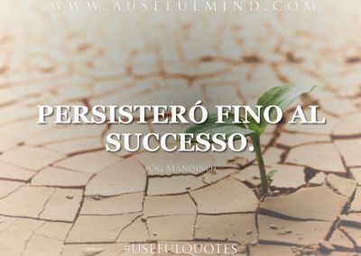 usefulquotes #23