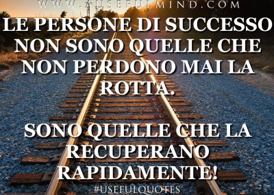 usefulquotes #24