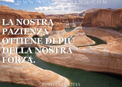 usefulquotes #25