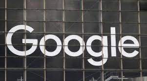 Google Plans to Land New Subsea Cables at Maroubra Beach