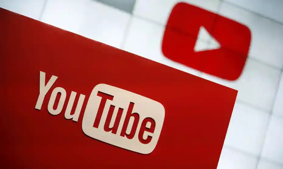 YouTube secretly edits videos using AI without permission