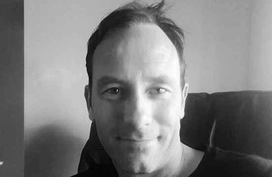 Shaun Deverson