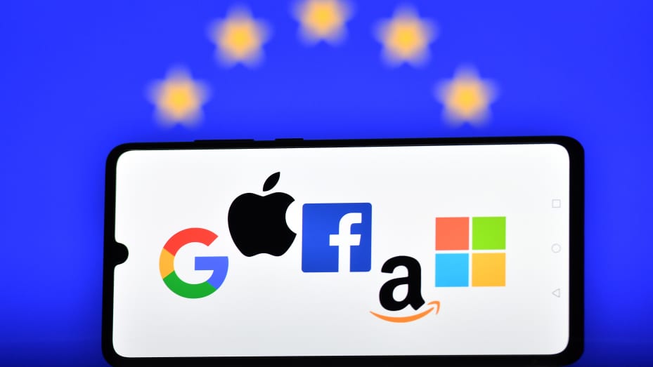 European Union