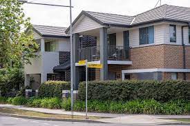 Housing