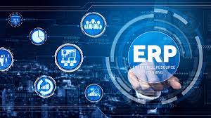 ERP