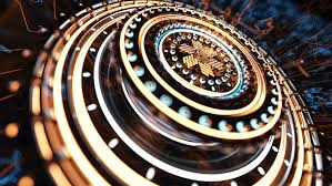 Quantum Computing Investment